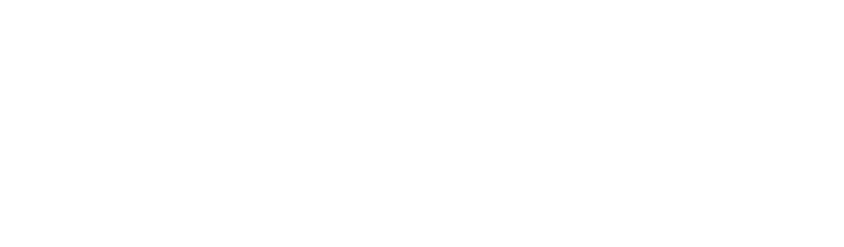 Springboard