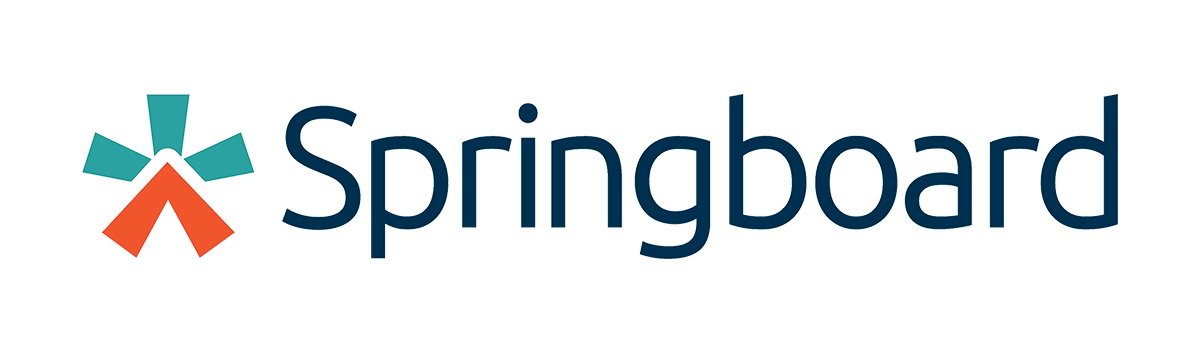 Springboard